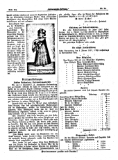 Hebammen-Zeitung 19061231 Seite: 4