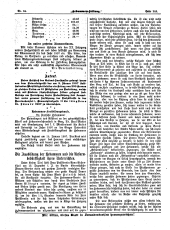 Hebammen-Zeitung 19061231 Seite: 5