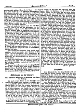 Hebammen-Zeitung 19061231 Seite: 6