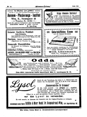 Hebammen-Zeitung 19061231 Seite: 9