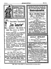 Hebammen-Zeitung 19061231 Seite: 11