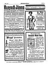 Hebammen-Zeitung 19061231 Seite: 12