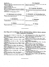 Hebammen-Zeitung 19070115 Seite: 2