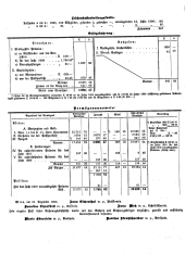 Hebammen-Zeitung 19070115 Seite: 4