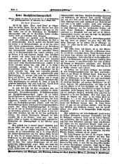 Hebammen-Zeitung 19070115 Seite: 6