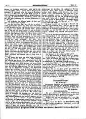 Hebammen-Zeitung 19070115 Seite: 7