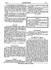 Hebammen-Zeitung 19070115 Seite: 8
