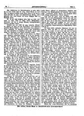 Hebammen-Zeitung 19070115 Seite: 9