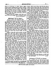 Hebammen-Zeitung 19070115 Seite: 10
