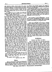 Hebammen-Zeitung 19070115 Seite: 11