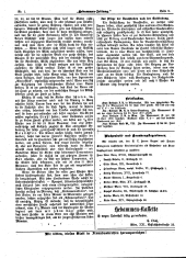 Hebammen-Zeitung 19070115 Seite: 13