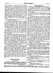 Hebammen-Zeitung 19070131 Seite: 2