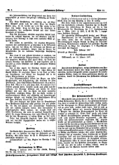 Hebammen-Zeitung 19070131 Seite: 3