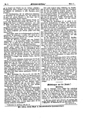 Hebammen-Zeitung 19070131 Seite: 5