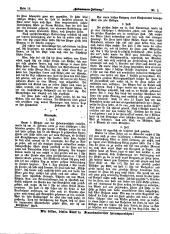 Hebammen-Zeitung 19070131 Seite: 6