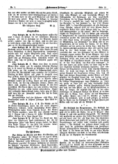 Hebammen-Zeitung 19070131 Seite: 7