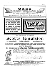 Hebammen-Zeitung 19070131 Seite: 9