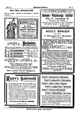 Hebammen-Zeitung 19070131 Seite: 10
