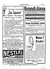 Hebammen-Zeitung 19070131 Seite: 11