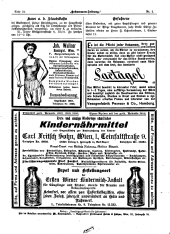 Hebammen-Zeitung 19070131 Seite: 12