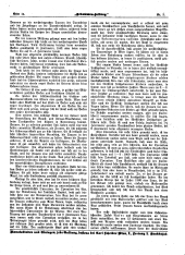 Hebammen-Zeitung 19070215 Seite: 2