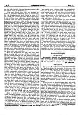 Hebammen-Zeitung 19070215 Seite: 3
