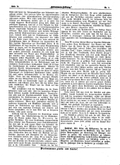 Hebammen-Zeitung 19070215 Seite: 4
