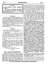 Hebammen-Zeitung 19070215 Seite: 5