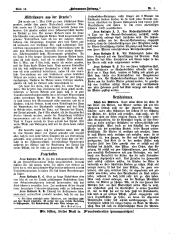 Hebammen-Zeitung 19070215 Seite: 6