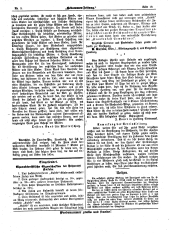 Hebammen-Zeitung 19070215 Seite: 7