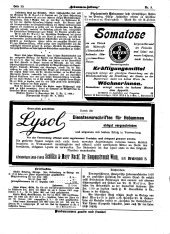 Hebammen-Zeitung 19070215 Seite: 8