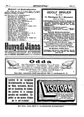 Hebammen-Zeitung 19070215 Seite: 9