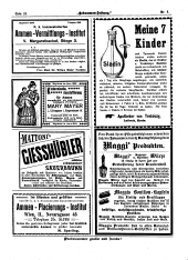 Hebammen-Zeitung 19070215 Seite: 10