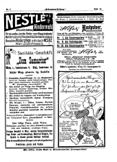 Hebammen-Zeitung 19070215 Seite: 11