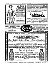 Hebammen-Zeitung 19070215 Seite: 12