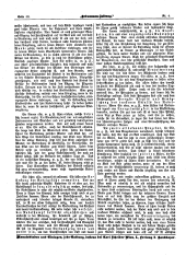 Hebammen-Zeitung 19070228 Seite: 2