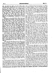 Hebammen-Zeitung 19070228 Seite: 3