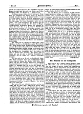 Hebammen-Zeitung 19070228 Seite: 4