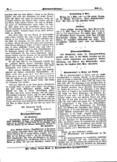 Hebammen-Zeitung 19070228 Seite: 5