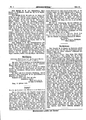 Hebammen-Zeitung 19070228 Seite: 7