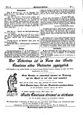 Hebammen-Zeitung 19070228 Seite: 8