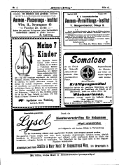 Hebammen-Zeitung 19070228 Seite: 9