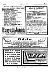 Hebammen-Zeitung 19070228 Seite: 10