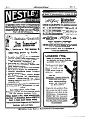Hebammen-Zeitung 19070228 Seite: 11