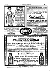 Hebammen-Zeitung 19070228 Seite: 12
