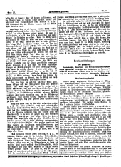 Hebammen-Zeitung 19070315 Seite: 2