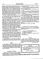 Hebammen-Zeitung 19070315 Seite: 3