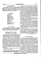 Hebammen-Zeitung 19070315 Seite: 4