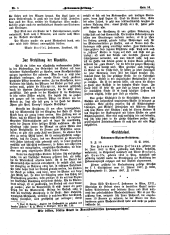 Hebammen-Zeitung 19070315 Seite: 5