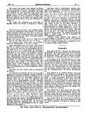Hebammen-Zeitung 19070315 Seite: 6